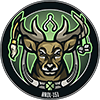 NROL-151 Mission Emblem