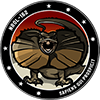 NROL-162 Mission Emblem